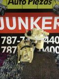 Bomba de Gasolina Hyundai Accent/Kia Río 12-17