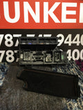 Módulo Caja de Fusible Chrysler PT Cruiser 06-10