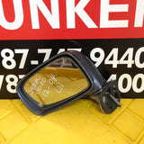 RETROVISOR izq Suzuki Aerio 02-05