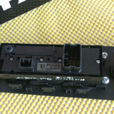 Master Control izq Mitsubishi Outlander 16-18