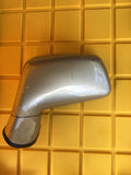 Retrovisor izq Mitsubishi Diamante 97-04