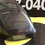 Retrovisor izq Mazda 6, 12-14