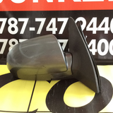 Retrovisor der Kia Rio 01-05