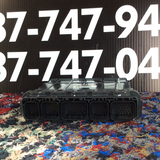 Computadora de Energía Mitsubishi Endeavor 03-05