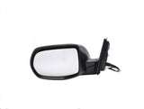 Retrovisor izq Honda CRV 17-21