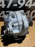 Alternador Hyundai Sonata/Santa Fe  15-19