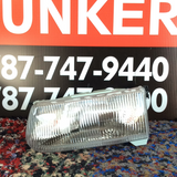 Foco Delantero izq Ford Explorer 95-01