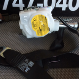 Cinturón izq Toyota Highlander 20-21