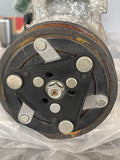 Compresor Nissan Sentra 13-15