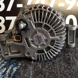 Alternador Jeep Compass 19-20