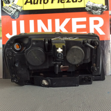 Foco Delantero izq Chevrolet Trailblazer 02-09