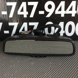 Espejo Interior Chrysler/Dodge/Jeep 10-20