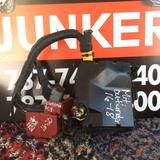 Módulo de Caja de Fusibles Mitsubishi Outlander 16-18