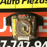 Airbag Guía Mercury Mountaineer 02-05