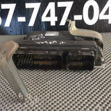 Computadora de Energía Toyota Rav4 2012