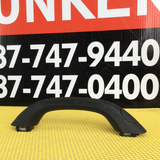 Handle de techo interior der Ford Explorer 11-15