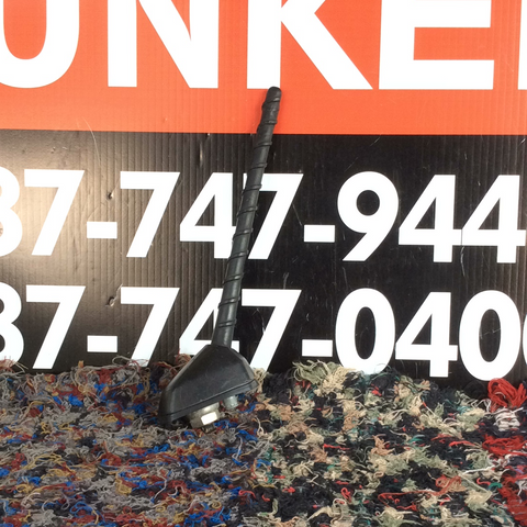 Antena Kia Rio/Soul/ Sportage/Forte/Sedona/Sorento 95-19