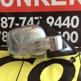 Retrovisor der Jeep Liberty 02-07