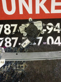 Maquinaria de Cristal Izq Del Hyundai Accent 12-17