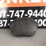Airbag Guía Chevrolet Trans Sport 00-05
