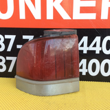 Foco Trasero izq Ford Mercury Cougar 89-90