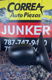 Retrovisor Der Ford F-150 97-02