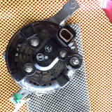 Alternador Ford Transit 19-20