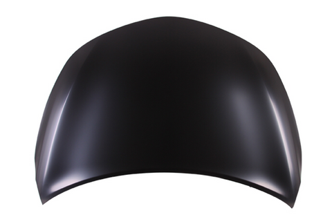 Bonete Nissan Altima sedan 13-15