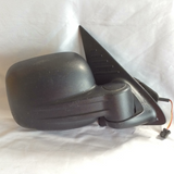 Retrovisor der. Jeep Liberty 02-07
