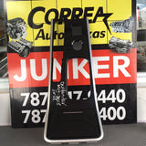 Consola del Centro Mitsubishi Outlander 16-18