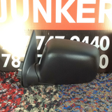 Retrovisor izq GMC Colorado 04-12