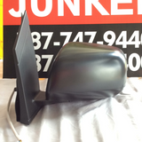 Retrovisor izq Toyota 4Runner 04-10