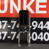 Careta de ventana der Dodge RAM 13-19