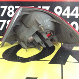Foco Trasero izq Toyota Corolla 05-08
