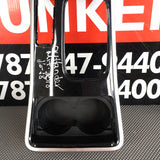 Consola del Centro Mitsubishi Outlander 16-18