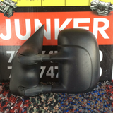 Retrovisor izq Ford Van Econoline E-150/250/350/450/550 99-21