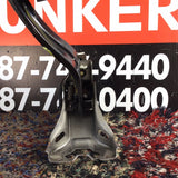 Pedal de Gasolina Hyundai Tucson 16-20