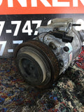 Compresor Hyundai Santa Fe 07-09