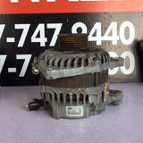 Alternador Ford Edge 07-15