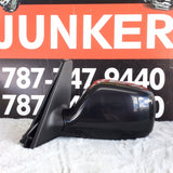 Retrovisor izq Scion XB 04-06