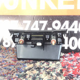 Accesorio Interior Hyundai Tucson 16-18