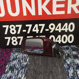 RETROVISOR Izq Mitsubishi Galant HB 93-96