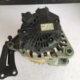 Alternador Hyundai Elantra 11-18