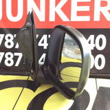 Retrovisor der Chevrolet Express/GC Silvana 96-02