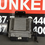 Computadora de Transmisión Kia Soul 12-13