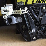 Maquinaria de Puerta Der Kia Seltos 20-21