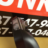 Retrovisor der Mazda CX5 13-14