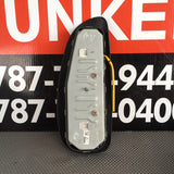 Airbag Asiento der Mitsubishi Mirage HB/G4 14-20