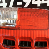 Foco Trasero izq Isuzu Rodeo 00-04