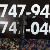 Bobina Hyundai Accent/Veloster, Kia Soul/Rio 12-21